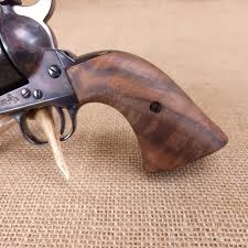 Image result for Beige 1980 Colt