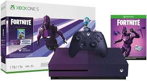 In any case, it's clear to see that the majority of fortnite pros prefer a headset over the combo solution, but it is definitely interesting to see that a regular pair of studio headphones is ranked so high too. Best Xbox One Fortnite Bundles To Buy 2021 Guide
