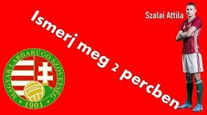 Fenerbahçe'nin stoperi attila szalai ve zanka'ya takipler çıktı. Ttya9hk0rv7ywm
