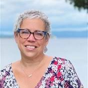 Decker Family Obituaries