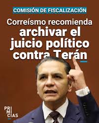 Benjamin Estrella (@morlacostar)