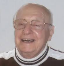 Obituary information for Leslie B. Benoit