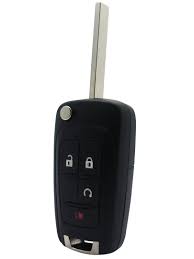 You may have even locked the steering wheel without intending to do so. Replacement Car Keys And Remotes For 2016 Chevrolet Equinox