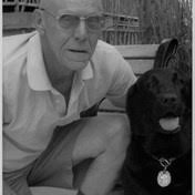 Tebbutt Family Obituaries