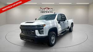 Image result for Gray 2022 Fleet