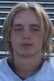 Highland Football Roster