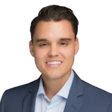 Walker & Dunlop Secures $58.8M Loan For Celebration