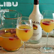 It makes such delicious, easy cocktail recipes from frozen pina coladas and we've collected a variety of recipes using malibu rum for you to enjoy. Lh3 Googleusercontent Com Ksikqp Es5hi7ydqqzlqr