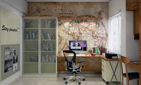 You'll find the new tools under my account. Modern Study Table Designs Design Cafe