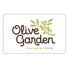 Wondering how to check your target mastercard, american express, or vist gift card balance? 50 Olive Garden Gift Card Bjs Wholesale Club