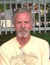 James Soldat Obituary (2024)