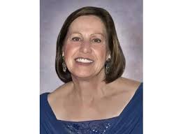 Susan B. Williams Obituary (2024)