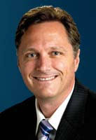 Take up the Challenge: Indigenous Health & Chronic Disease