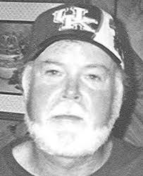 Jeff Vanhook's Instagram, Twitter & Facebook