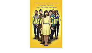 When interviewing the roommate of the missing person, he recalled the smell of the apartment. Pass New Girl Quiz Trivia Questions Answers 50 Quizzes Specially Designed Challenge Your Mind Holiday Gifts For Sitcom Fans By Ambundo Kennedy Amazon Ae