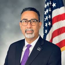 spiritairlines #airbus #teamwork #dedication