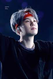 In company of seokjinnie and taetae ♡ #suga #슈가 #シュガ · @bts_twt. Bloomingsuga On Twitter Hq 190113 Ly Nagoya ìê° Suga ë¯¼ì¤ê¸° ë°©íìëë¨ Bts Bts Twt Https T Co 03m0jf9qmj