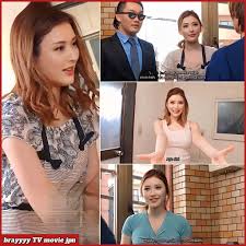 The amazing movie jpn PPPE-079 a beautiful Mitsumi