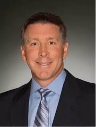 Chris Clawson (2013)