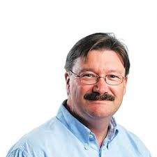 Articles by Graham Rockingham's Profile