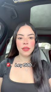 Proceso Online de Ley 300: Todo lo que Necesitas Saber