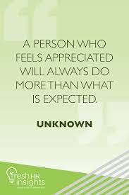 Pin On Quotes