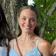 Hannah Schell and Alex Nicley's Wedding Website