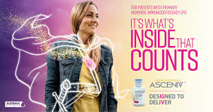 Image result for Humoral Immunodeficiency