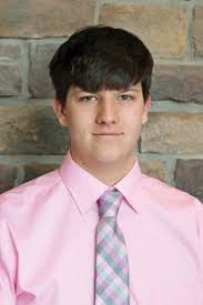 Ashland-area youngsters among Firelands Electric scholarship winners