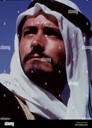 EXODUS -1960 JOHN DEREK Stock Photo