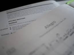 The term has both religious and secular meanings. Vive La France Meaning In Urdu