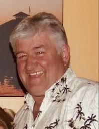 Obituary information for Randall M. Quesnel, Sr.
