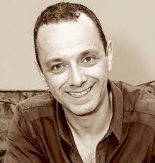 The House of Locke (2019)