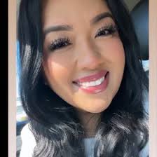 Veronica Smith (veronicasmitten)