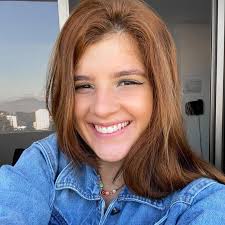 Rafaela Dias (@rafaeladia) • Facebook