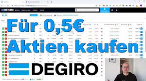 Din a4 hochformat und din a4 querformat. Tiere Zuchten Spiel Clearnailplusreviews Com