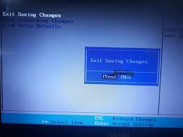 Maybe you would like to learn more about one of these? Cara Mudah Install Ulang Windows 10 Lengkap Dengan Gambar 2021