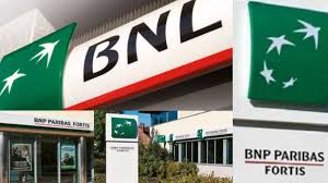 (bnl) è uno dei maggiori gruppi bancari italiani con circa 2,5 milioni di clienti privati, 130.000 tra piccole imprese e professionisti ed oltre 33.000 tra imprese ed enti. Assunzioni In Banca Bnl Numerose Posizioni Di Lavoro E Stage Aperte