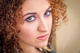 Batman Of Medford (@Batmanofmedford)