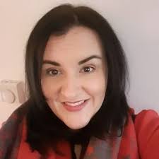 Lynnie Williams Cleaner,Greener,Safer Belle Vale (@1lynniewilliams)