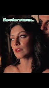 Layla White🤍 (@labibliotecadilayla)