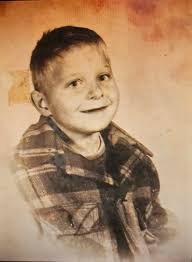 Ronald Wayne Cain Obituary November 8, 2024