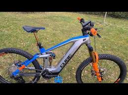 That is a couple of weeks. Cube Stereo Hybrid 160 Hpc 18 Actionteam Enduro 27 5 Nyon Modell 2021 Youtube