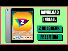 Check spelling or type a new query. Freemium Code For Zjailbreak 08 2021