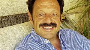 Playing Hermione would 'mean the world' says nine-year-old Harry Potter  hopeful