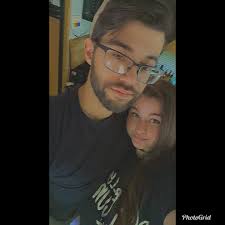 Kaylea Rae Haynes (@ittybittygoblin) • Threads, Say more