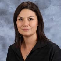 20+ "Harsh" profiles