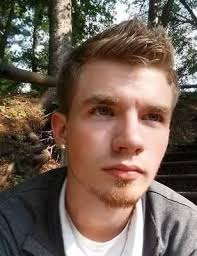 David Mills Obituary (2016)