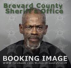 Arrests In Brevard County: December 21, 2019