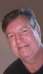 Cody Horn Obituary (2022)